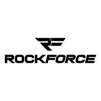 Rockforce logo