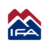 IFA logo
