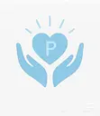 Point Healthcare Staffing, LLC logo