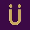 The Pursuit Agency logo