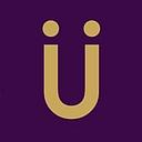 The Pursuit Agency logo