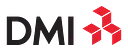 DMI logo