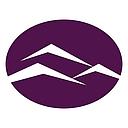 Buncombe County Schools logo