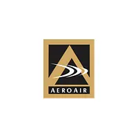 Aero Air logo