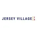 City of Jersey Village logo