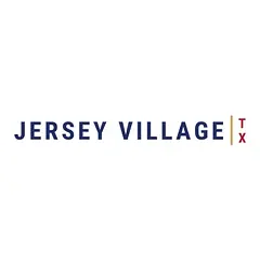 City of Jersey Village logo