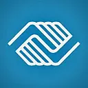 Boys & Girls Clubs of Northeast Florida logo