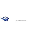 Weatherford School District 26 logo