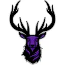 Elkins School District logo