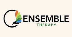 Ensemble Therapy logo
