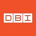 DBI Consultants logo
