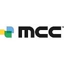MCC logo