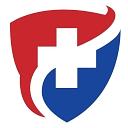 Genesis Primary Care Physicians logo