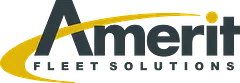Amerit Fleet Solutions logo