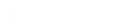 Premier Group Recruitment logo