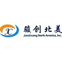 Junchuang North America logo
