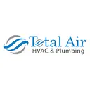 Total Air Service logo