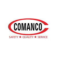 Comanco logo