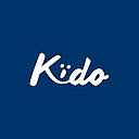 Kido Career logo