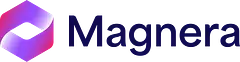 Magnera logo
