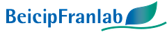 Beicip-Franlab logo