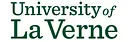 University of La Verne logo