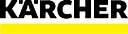 Kärcher logo