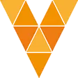 VIAFON logo