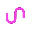 Bounce Insights logo