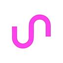 Bounce Insights logo