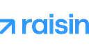 Raisin SE logo