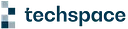 Techspace logo