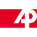 Angst+Pfister BENELUX logo