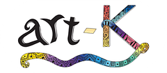 art-K logo