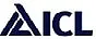 ICL logo