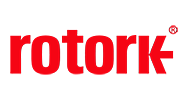 Rotork logo