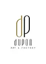 Dupon logo