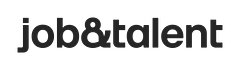 Job&Talent France logo
