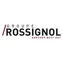 Groupe Rossignol logo
