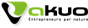 Akuo logo