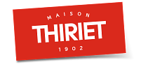 Maison Thiriet logo