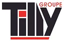 Groupe Tilly logo