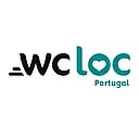 Wc Loc logo