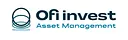 Ofi Invest Asset Management logo