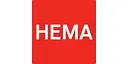 HEMA logo