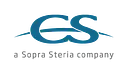 CS Group logo