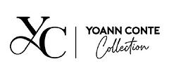 Yoann Conte logo
