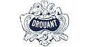 Drouant logo