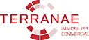 Terranaé logo