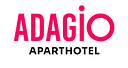 ADAGIO logo